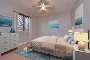 2035 Pasado Ave, Manteca, CA 95336 - Photo 40