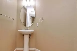 2035 Pasado Ave, Manteca, CA 95336 - Photo 26