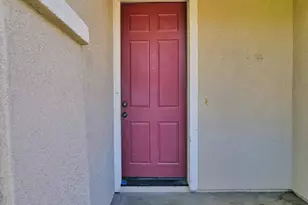 2035 Pasado Ave, Manteca, CA 95336 - Photo 2