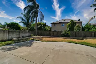 2035 Pasado Ave, Manteca, CA 95336 - Photo 56