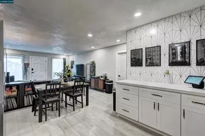 1324 104th Ave, Oakland, CA 94603 - Photo 20