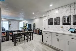 1324 104th Ave, Oakland, CA 94603 - Photo 20