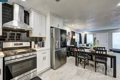 1324 104th Ave, Oakland, CA 94603 - Photo 18