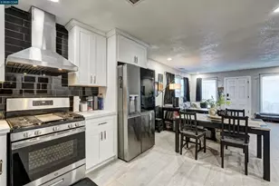 1324 104th Ave, Oakland, CA 94603 - Photo 18