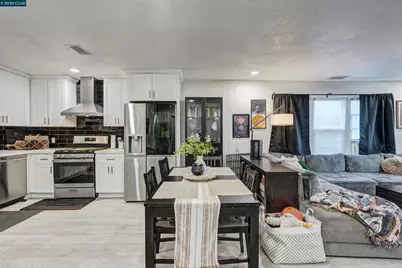 1324 104th Ave, Oakland, CA 94603 - Photo 16