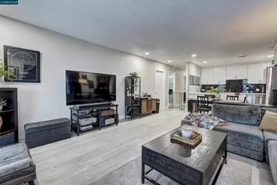 1324 104th Ave, Oakland, CA 94603 - Photo 10