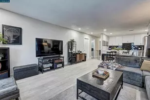 1324 104th Ave, Oakland, CA 94603 - Photo 10