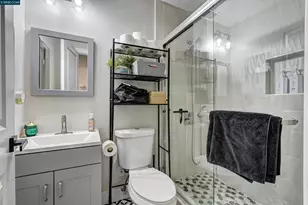 1324 104th Ave, Oakland, CA 94603 - Photo 22