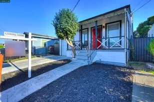 1324 104th Ave, Oakland, CA 94603 - Photo 2