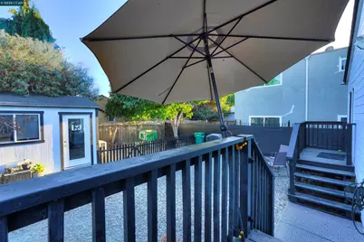 1324 104th Ave, Oakland, CA 94603 - Photo 28