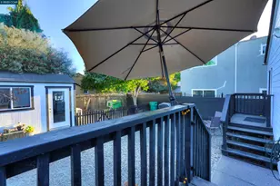 1324 104th Ave, Oakland, CA 94603 - Photo 28