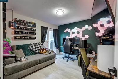 1324 104th Ave, Oakland, CA 94603 - Photo 26