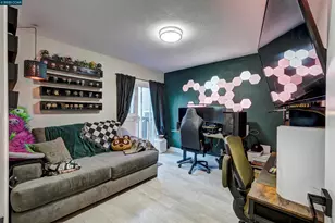 1324 104th Ave, Oakland, CA 94603 - Photo 26