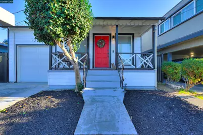 1324 104th Ave, Oakland, CA 94603 - Photo 6
