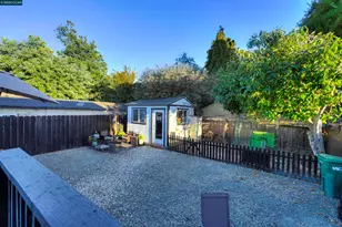 1324 104th Ave, Oakland, CA 94603 - Photo 30