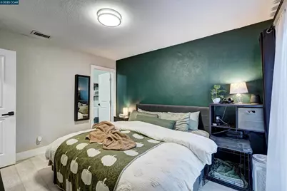 1324 104th Ave, Oakland, CA 94603 - Photo 24