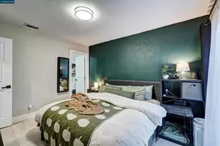 1324 104th Ave, Oakland, CA 94603 - Photo 24