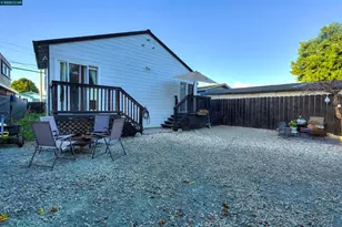 1324 104th Ave, Oakland, CA 94603 - Photo 36