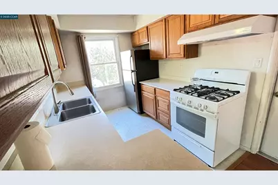 3655 Granzotto Dr, Concord, CA 94519 - Photo 8