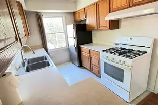 3655 Granzotto Dr, Concord, CA 94519 - Photo 8