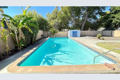 3655 Granzotto Dr, Concord, CA 94519 - Photo 20