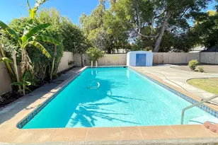 3655 Granzotto Dr, Concord, CA 94519 - Photo 20