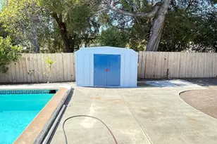 3655 Granzotto Dr, Concord, CA 94519 - Photo 22