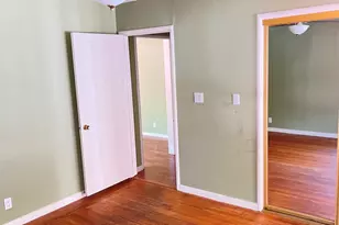 3655 Granzotto Dr, Concord, CA 94519 - Photo 14