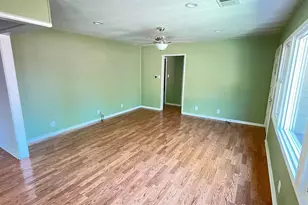 3655 Granzotto Dr, Concord, CA 94519 - Photo 6