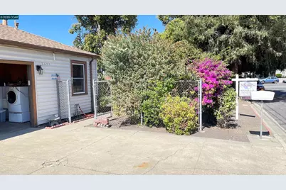 3655 Granzotto Dr, Concord, CA 94519 - Photo 4