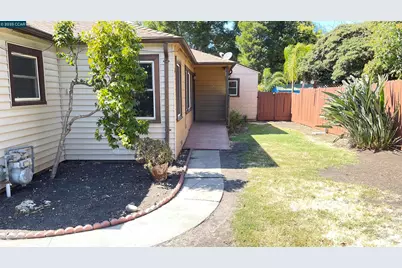 3655 Granzotto Dr, Concord, CA 94519 - Photo 2