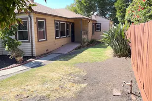 3655 Granzotto Dr, Concord, CA 94519 - Photo 1