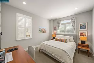 110 Elworthy Ranch Dr, Danville, CA 94526 - Photo 24