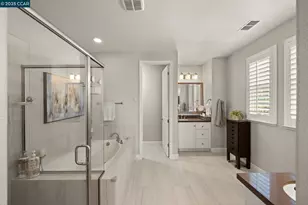 110 Elworthy Ranch Dr, Danville, CA 94526 - Photo 34