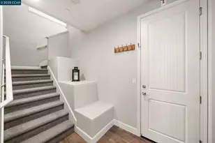 110 Elworthy Ranch Dr, Danville, CA 94526 - Photo 20