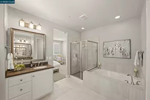 110 Elworthy Ranch Dr, Danville, CA 94526 - Photo 32