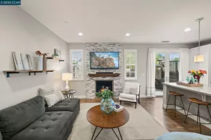 110 Elworthy Ranch Dr, Danville, CA 94526 - Photo 8