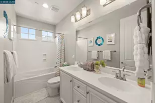 110 Elworthy Ranch Dr, Danville, CA 94526 - Photo 26