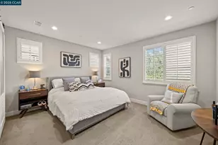 110 Elworthy Ranch Dr, Danville, CA 94526 - Photo 28