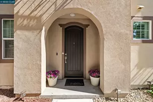 110 Elworthy Ranch Dr, Danville, CA 94526 - Photo 6