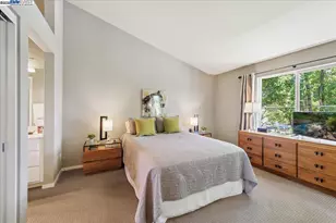 4682 Central Pkwy, Dublin, CA 94568 - Photo 18