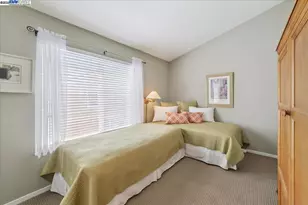 4682 Central Pkwy, Dublin, CA 94568 - Photo 22