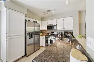 4682 Central Pkwy, Dublin, CA 94568 - Photo 10