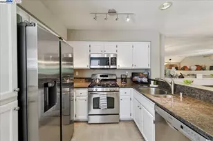 4682 Central Pkwy, Dublin, CA 94568 - Photo 12