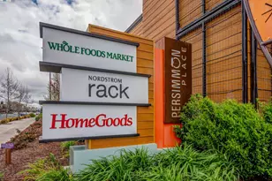 4682 Central Pkwy, Dublin, CA 94568 - Photo 34