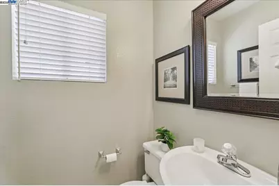 4682 Central Pkwy, Dublin, CA 94568 - Photo 16