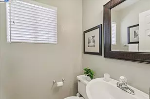 4682 Central Pkwy, Dublin, CA 94568 - Photo 16