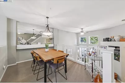 4682 Central Pkwy, Dublin, CA 94568 - Photo 6