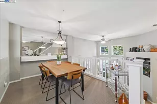 4682 Central Pkwy, Dublin, CA 94568 - Photo 6