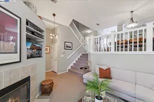 4682 Central Pkwy, Dublin, CA 94568 - Photo 2